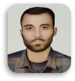 عکس نماینده