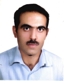 عکس نماینده