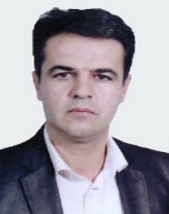 عکس نماینده