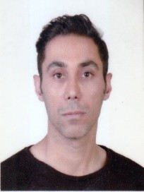 عکس نماینده