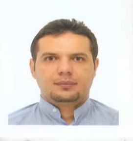 عکس نماینده