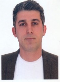 عکس نماینده
