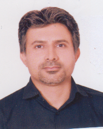 عکس نماینده