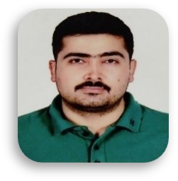 عکس نماینده