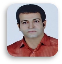 عکس نماینده