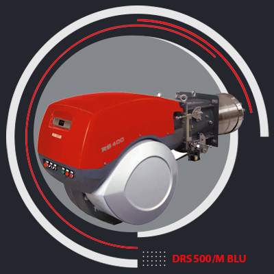 مشعل گاز سوز داکاتک