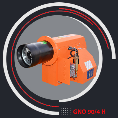 مشعل گازوئیل سوز