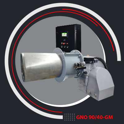 مشعل گازوئیل سوز