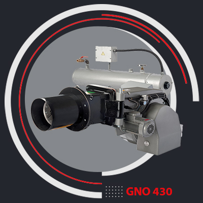 مشعل مازوت سوز