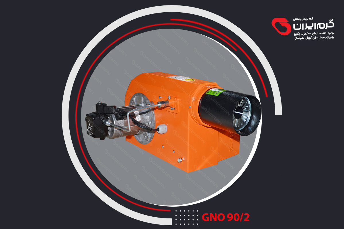 GNO 90/2