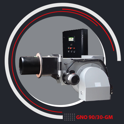 مشعل گازوئیل سوز